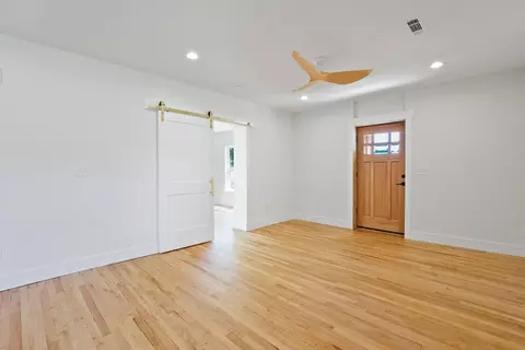 112 2nd Ave, Dayton, TN 37321 photo 4