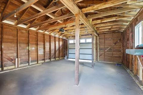 112 2nd Ave, Dayton, TN 37321 photo 27