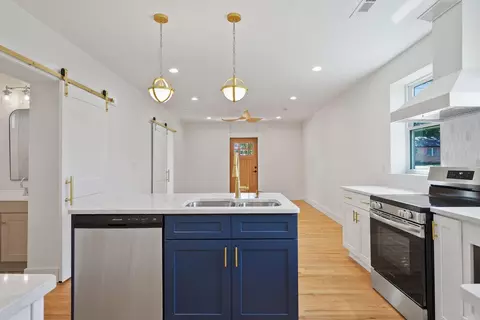 112 2nd Ave, Dayton, TN 37321 photo 6
