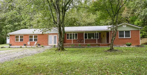 5024 Spring Place Rd SE, Cleveland, TN 37323