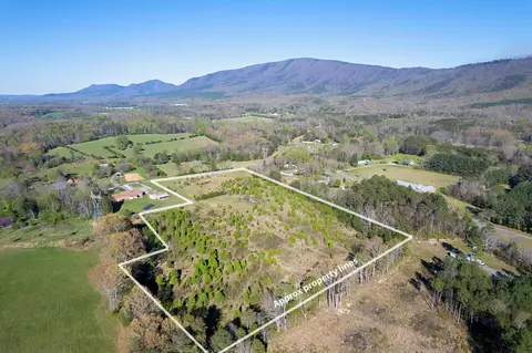 0 Grove Rd, Benton, TN 37307