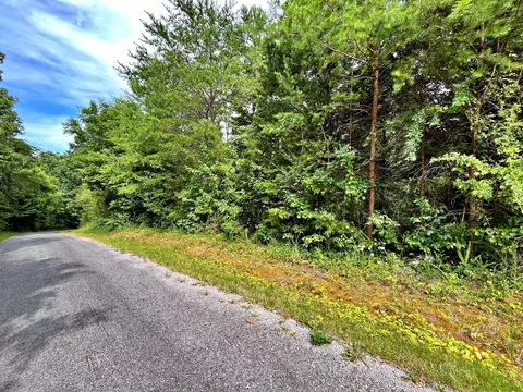 0 Ivy Moore Cir, Decatur, TN 37322