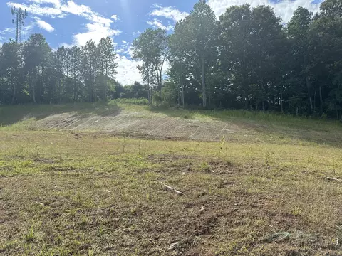 lot17 Haven Ridge Dr NE, Cleveland, TN 37312