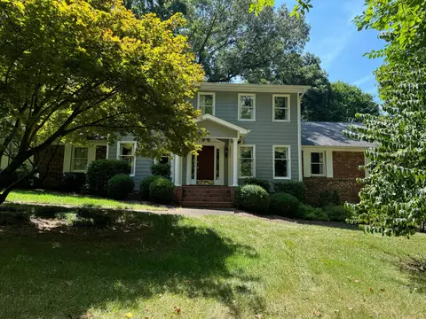 3639 Sourwood Trl, Cleveland, TN 37312