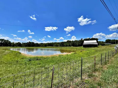 0 County Road 271, Niota, TN 37826