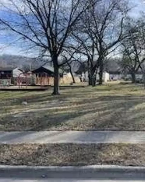 2816 3rd Ave, Chattanooga, TN 37407