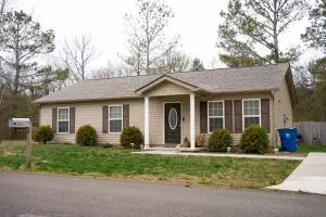 2750 Rogers Dr SE, Cleveland, TN 37323