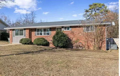 3337 Browndell Dr, Chattanooga, TN 37419