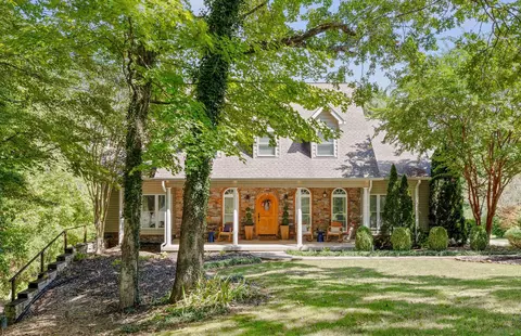 152 Isaacs Ln, Spring City, TN 37381