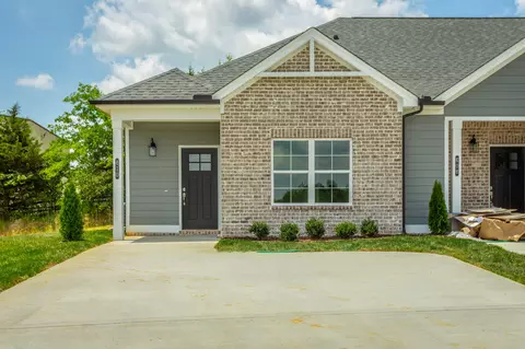 383 Bellingham Dr NE, Cleveland, TN 37312