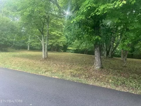 00 Hilltop Dr, Kingston, TN 37763