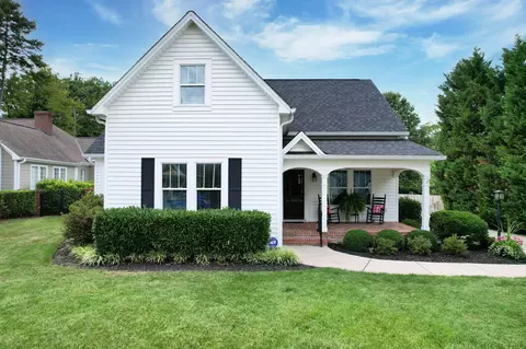 2065 Jordan Ave NW, Cleveland, TN 37311