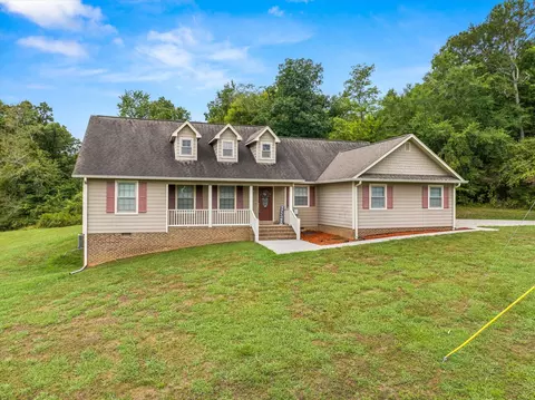 194 County Road 703, Athens, TN 37303