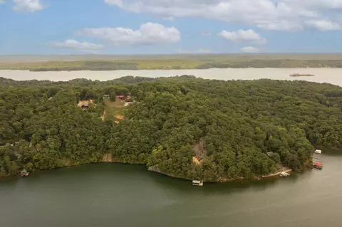 lot403 Oak Tree Dr, Spring City, TN 37381