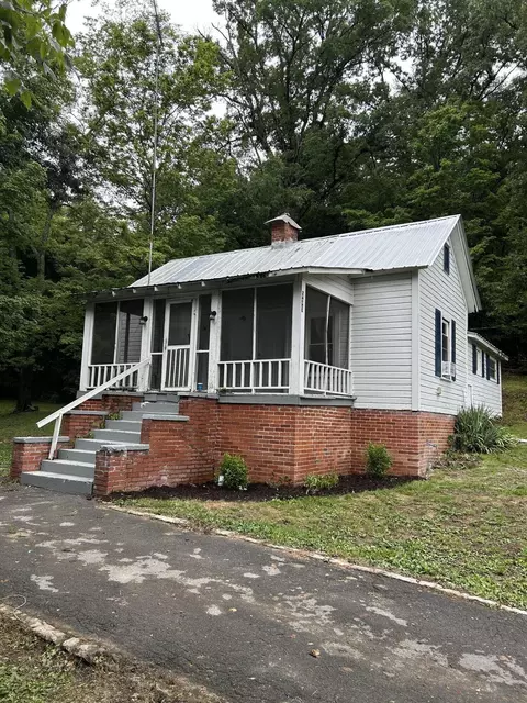 335 Westside Dr NW, Cleveland, TN 37311
