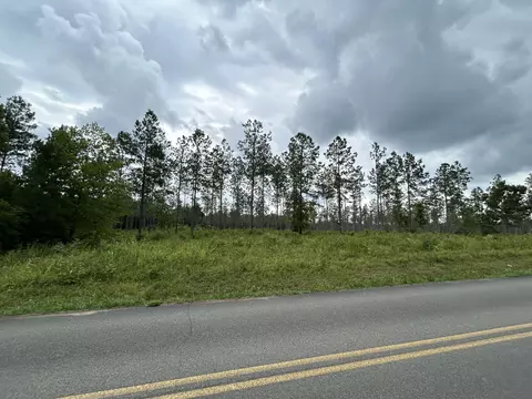 Tract 11 Hughes Lake Road Se, Cleveland, TN 37323