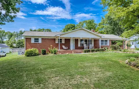 1212 Miami St, Athens, TN 37303