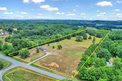 6468 Keith Rd, Ringgold, GA 30736