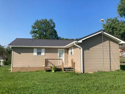 Other - 166 Cross Way, Ocoee, TN 37361 photo 3 of 3