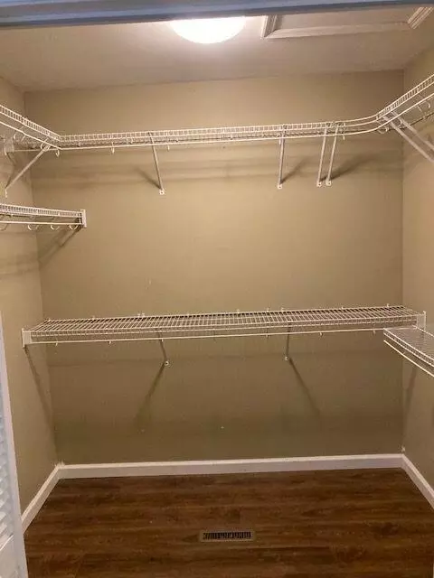 Other - 168 Cross Way, Ocoee, TN 37361 photo 5 of 9