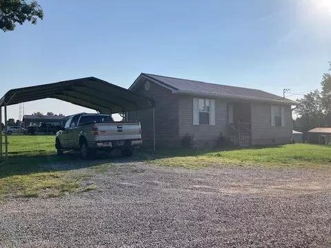 Other - 168 Cross Way, Ocoee, TN 37361 photo 7 of 9