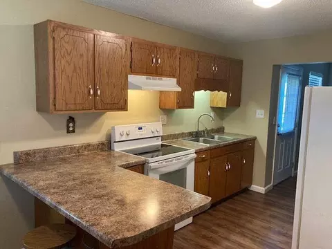 Kitchen - 168 Cross Way, Ocoee, TN 37361 photo 1 of 3
