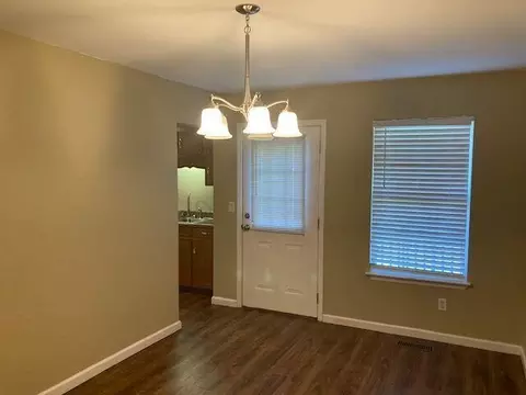 Other - 168 Cross Way, Ocoee, TN 37361 photo 1 of 9