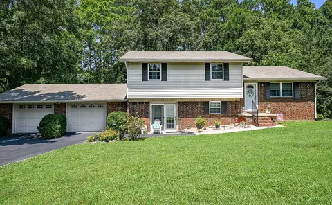 730 Millbrook Cir SE, Cleveland, TN 37323