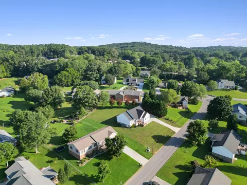 View/Area - 1004 Valley Dr, Athens, TN 37303 photo 1 of 3