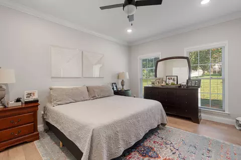 Bedroom - 1004 Valley Dr, Athens, TN 37303 photo 1 of 6