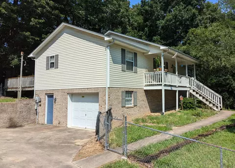 118 Marion Cir, Cleveland, TN 37323