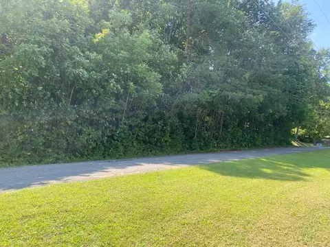 lot Apt 8 Andrew Dr NW, Cleveland, TN 37311