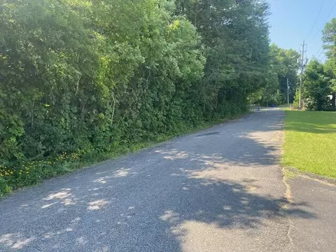 lot Apt 9 Andrew Dr NW, Cleveland, TN 37311