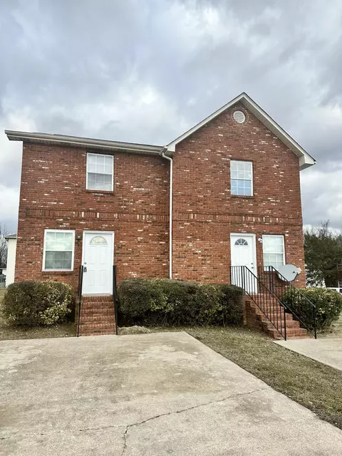 3145 20th St NE, Cleveland, TN 37323