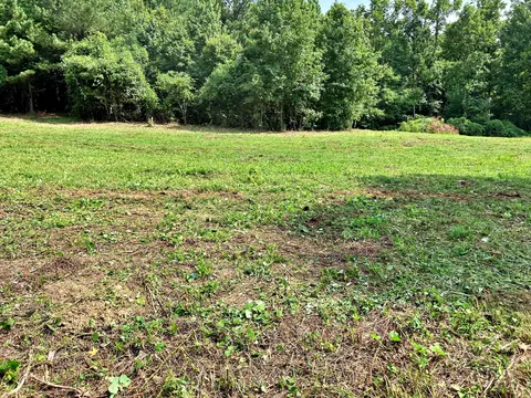 lot4 Oak Grove Rd, Decatur, TN 37322