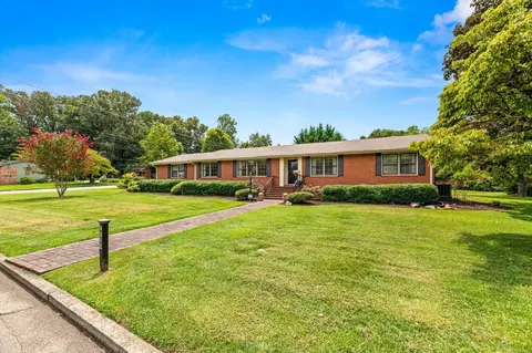 1904 Seminole Ln, Athens, TN 37303