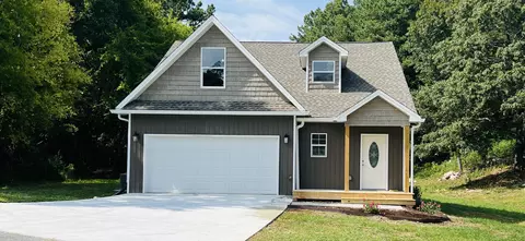 170 Grayson Way, Cleveland, TN 37323