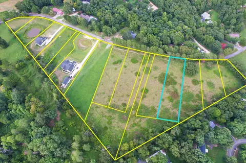 lot14 Wilkinson Rd NE, Cleveland, TN 37323