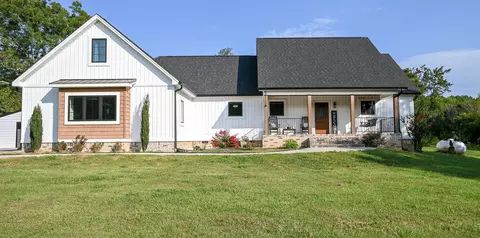 6989 Mouse Creek Rd NW, Cleveland, TN 37312