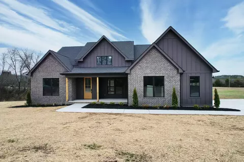 256 Watauga Ln, Birchwood, TN 37308