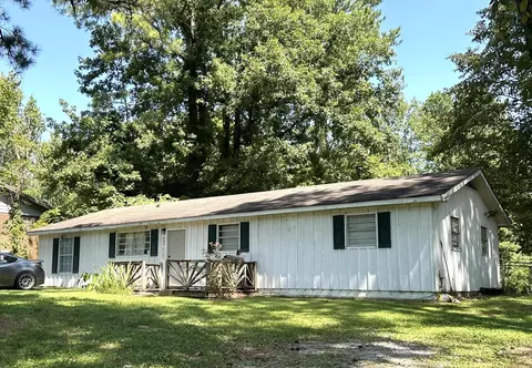 489 Green Shadow Rd SE, Cleveland, TN 37323