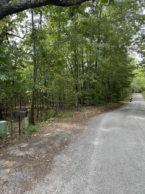 0 Morrison Rd, Decatur, TN 37322