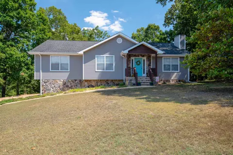 8514 River Cove Dr, Harrison, TN 37341