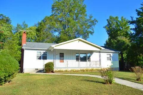 382 Sequoia St, Dayton, TN 37321