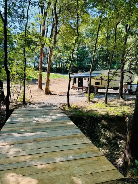 246 County Road 315, Sweetwater, TN 37874
