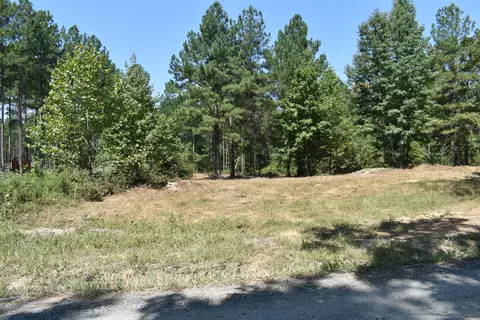 Tract 6 Charles Road, Decatur, TN 37322