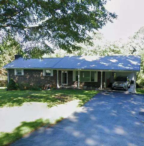 1770 Sandra Dr SE, Cleveland, TN 37323