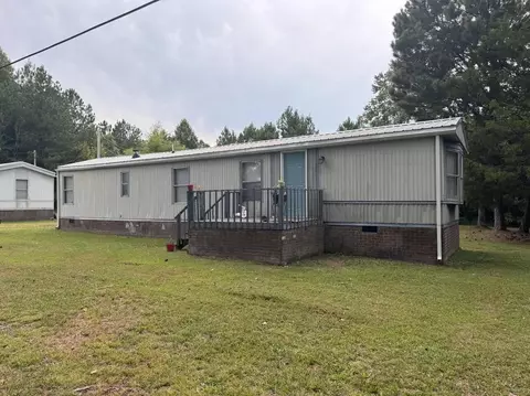 321 Rymer Rd, Cleveland, TN 37323