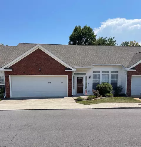 1409 Niki Way NE, Cleveland, TN 37312