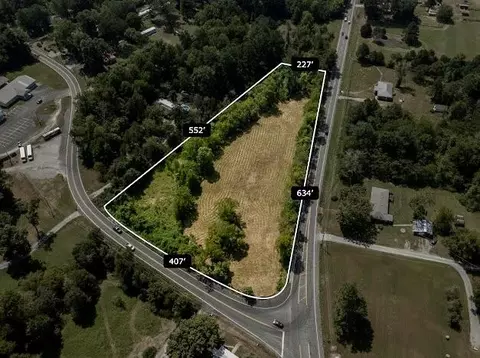 00 Spring Place Rd SE, Cleveland, TN 37323